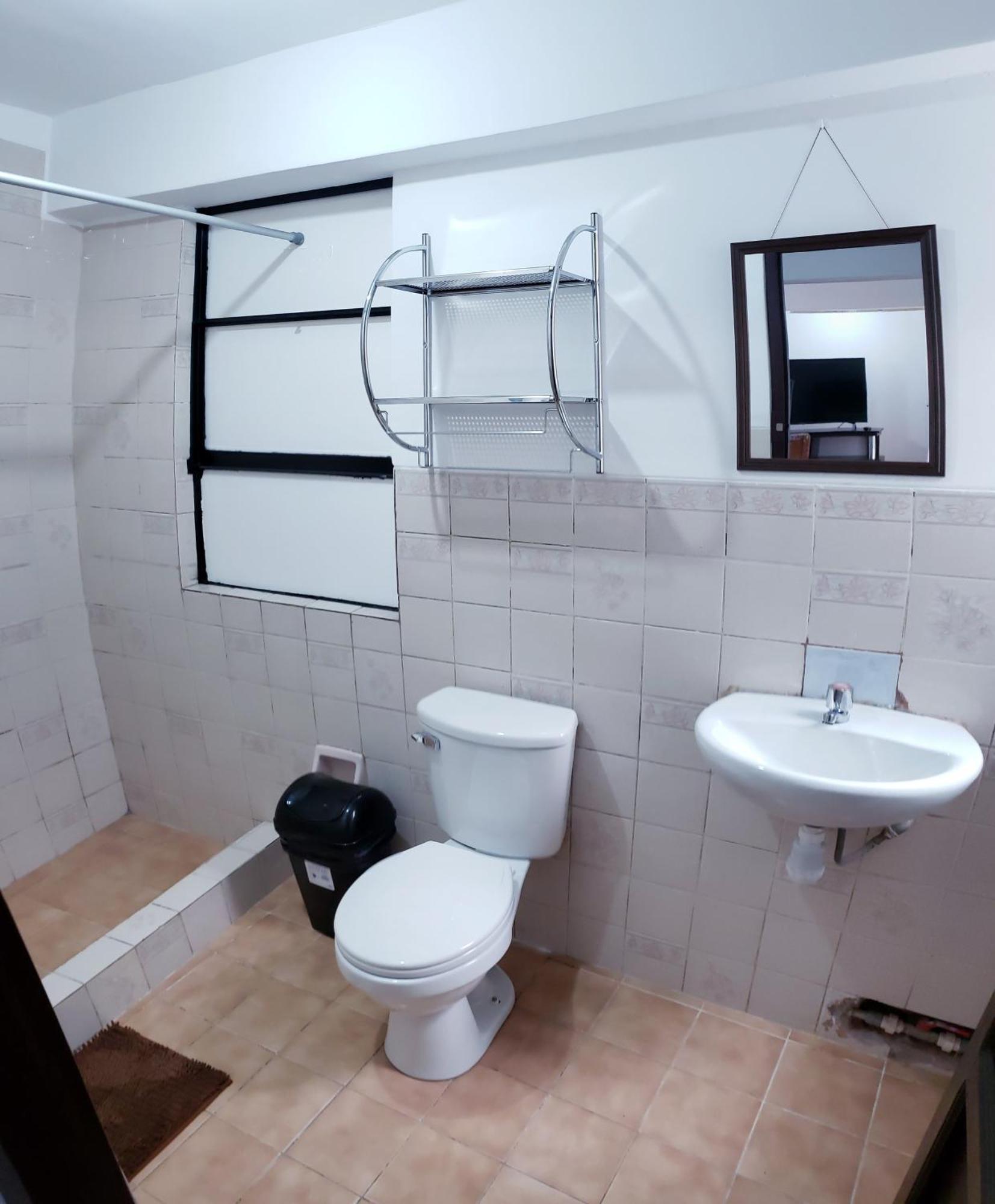 Hostal Cusco De Mis Suenos Экстерьер фото